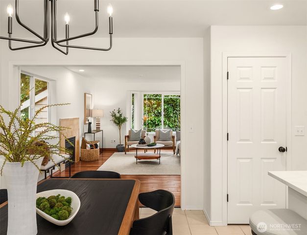 329 NE 185th Street, Shoreline, WA 98155