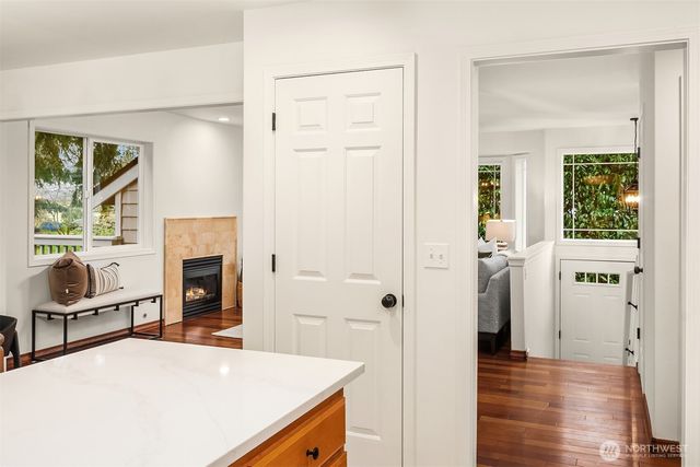 329 NE 185th Street, Shoreline, WA 98155