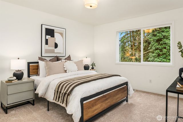 329 NE 185th Street, Shoreline, WA 98155