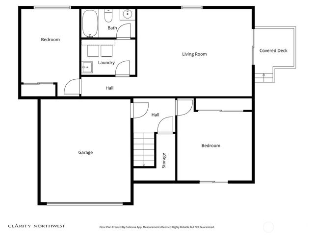 329 NE 185th Street, Shoreline, WA 98155