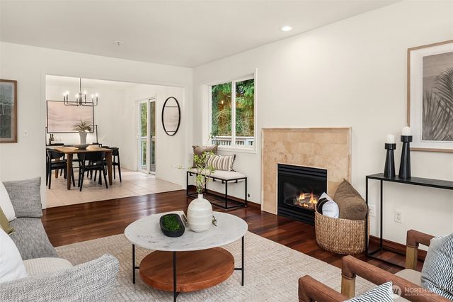 329 NE 185th Street, Shoreline, WA 98155