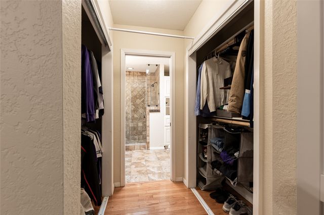 3509 Rogers Avenue, Fort Worth, TX 76109
