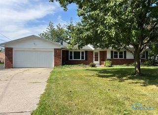 1620 Owen Road, Northwood, OH 43619