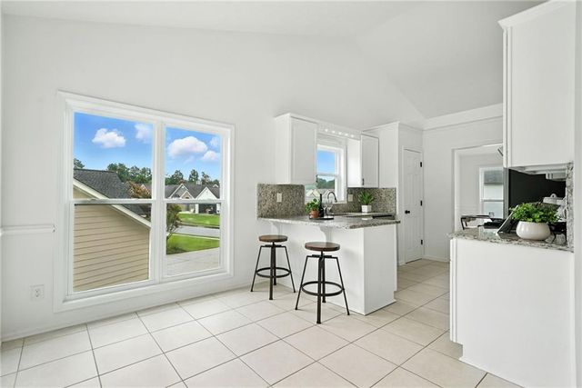 4777 Overlook View Court, Duluth, GA 30096