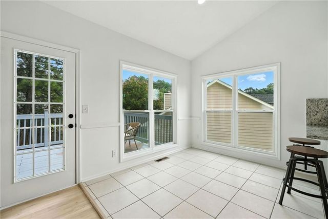 4777 Overlook View Court, Duluth, GA 30096