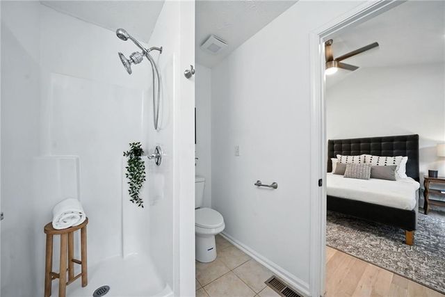 4777 Overlook View Court, Duluth, GA 30096