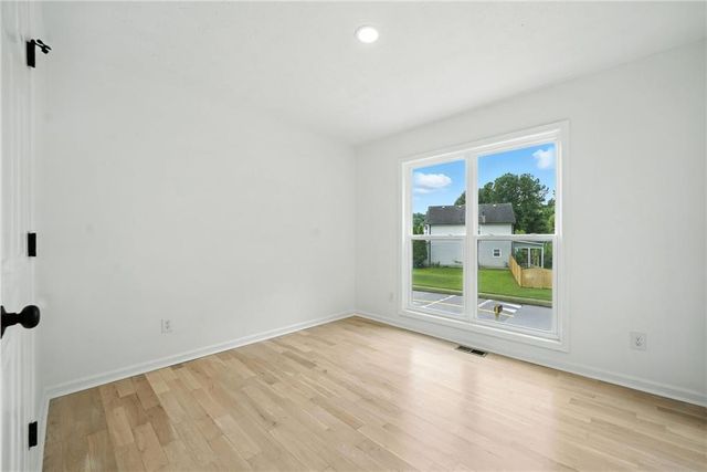 4777 Overlook View Court, Duluth, GA 30096