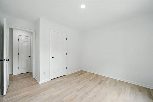 4777 Overlook View Court, Duluth, GA 30096