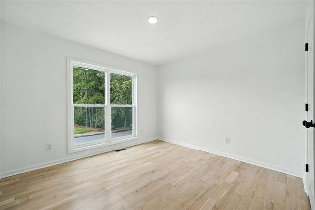 4777 Overlook View Court, Duluth, GA 30096