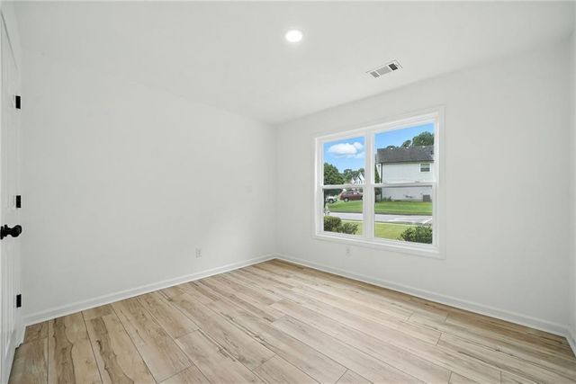 4777 Overlook View Court, Duluth, GA 30096