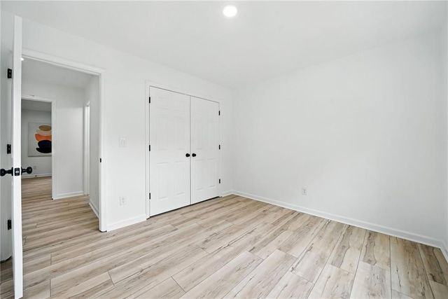 4777 Overlook View Court, Duluth, GA 30096