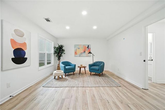 4777 Overlook View Court, Duluth, GA 30096