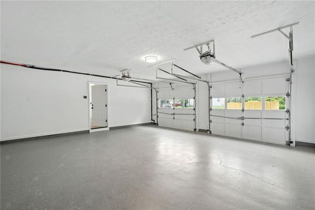 4777 Overlook View Court, Duluth, GA 30096