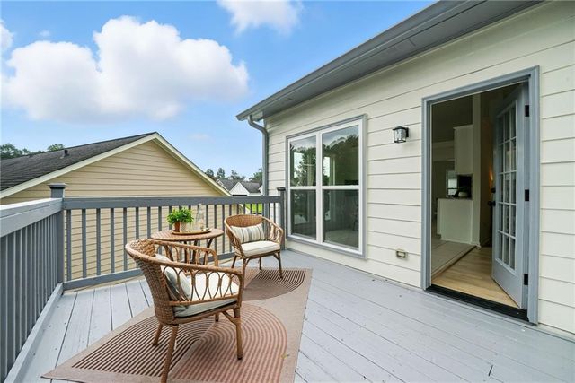 4777 Overlook View Court, Duluth, GA 30096