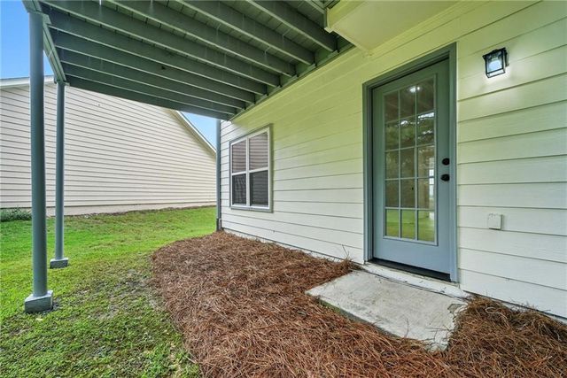 4777 Overlook View Court, Duluth, GA 30096