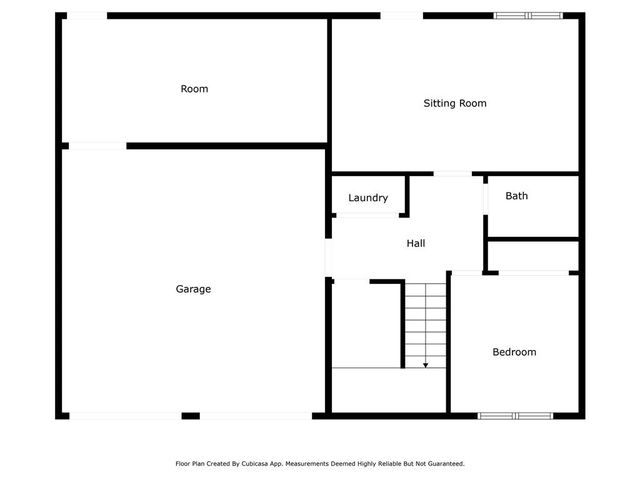 4777 Overlook View Court, Duluth, GA 30096
