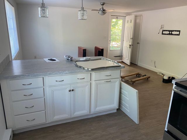 51 Frances Helen Road UNIT 51, Yarmouth Port, MA 02675