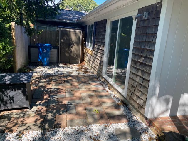 51 Frances Helen Road UNIT 51, Yarmouth Port, MA 02675