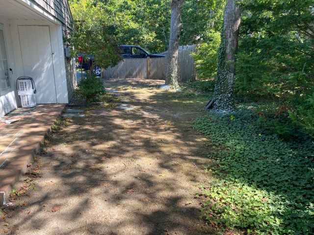 51 Frances Helen Road UNIT 51, Yarmouth Port, MA 02675