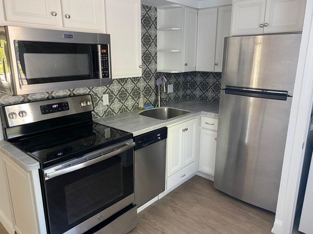 51 Frances Helen Road UNIT 51, Yarmouth Port, MA 02675