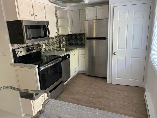 51 Frances Helen Road UNIT 51, Yarmouth Port, MA 02675