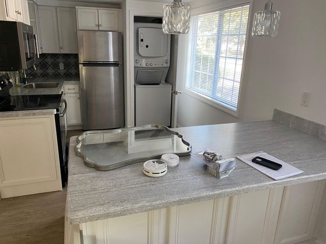 51 Frances Helen Road UNIT 51, Yarmouth Port, MA 02675