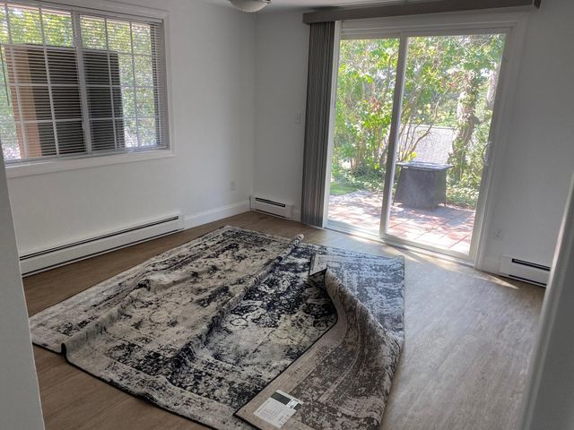 51 Frances Helen Road UNIT 51, Yarmouth Port, MA 02675