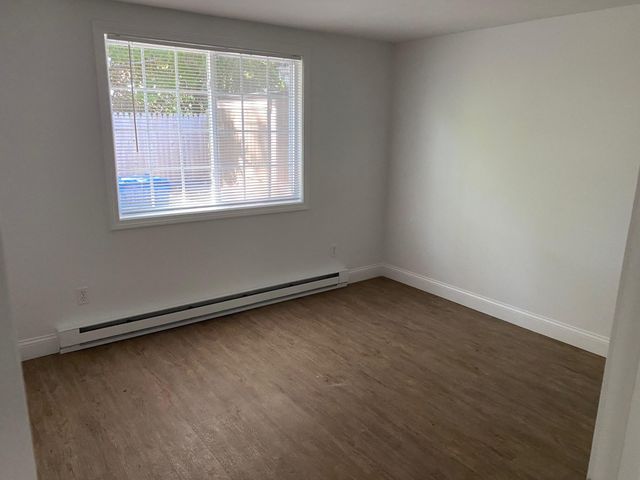 51 Frances Helen Road UNIT 51, Yarmouth Port, MA 02675