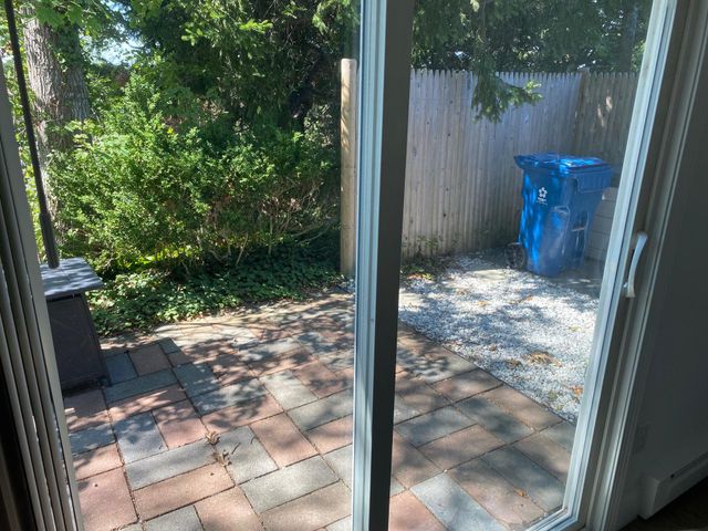 51 Frances Helen Road UNIT 51, Yarmouth Port, MA 02675