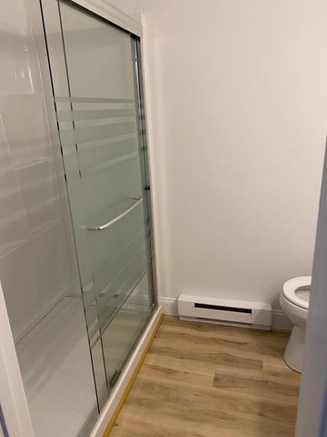 51 Frances Helen Road UNIT 51, Yarmouth Port, MA 02675