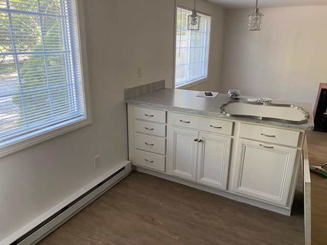 51 Frances Helen Road UNIT 51, Yarmouth Port, MA 02675