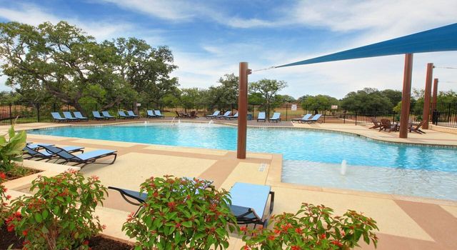 19521 Domino Champ RD, Pflugerville, TX 78660