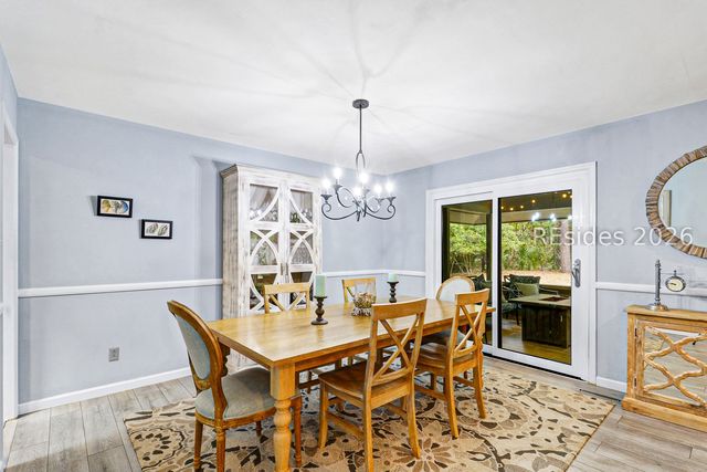 11 Deer Run Ln, Hilton Head Island, SC 29928