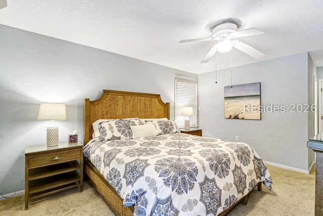 11 Deer Run Ln, Hilton Head Island, SC 29928