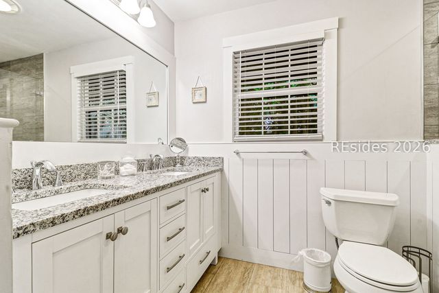 11 Deer Run Ln, Hilton Head Island, SC 29928