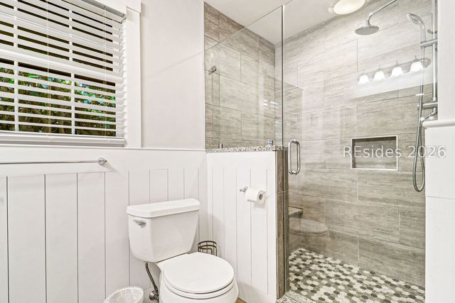 11 Deer Run Ln, Hilton Head Island, SC 29928