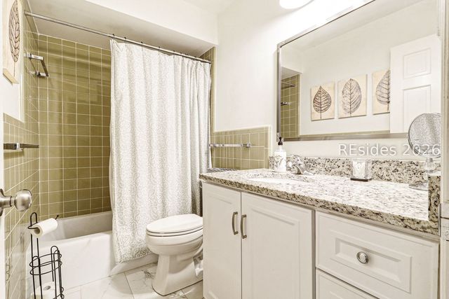 11 Deer Run Ln, Hilton Head Island, SC 29928