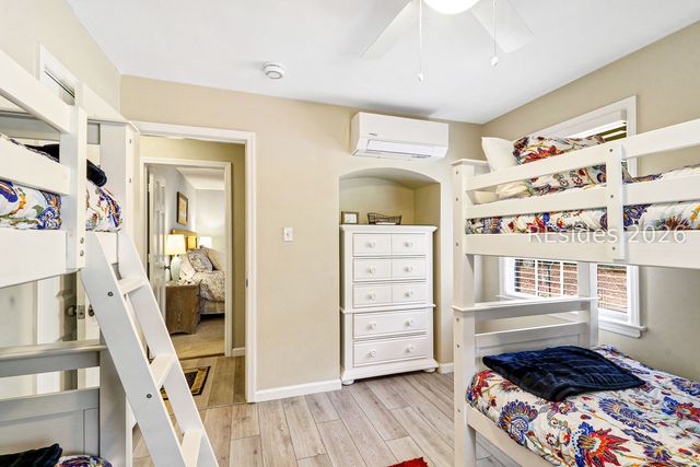 11 Deer Run Ln, Hilton Head Island, SC 29928