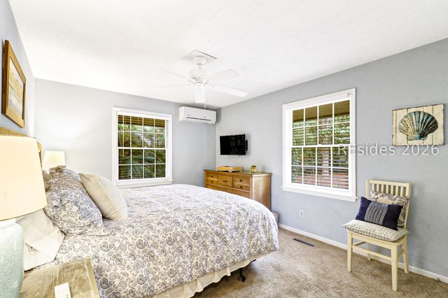 11 Deer Run Ln, Hilton Head Island, SC 29928