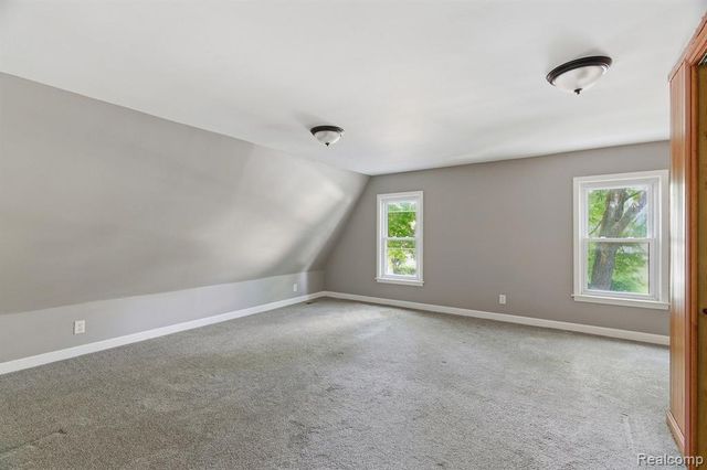 147 Crocker Boulevard, Mount Clemens, MI 48043