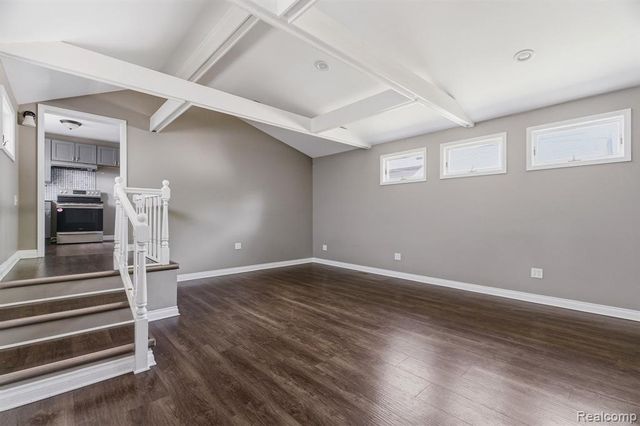 147 Crocker Boulevard, Mount Clemens, MI 48043