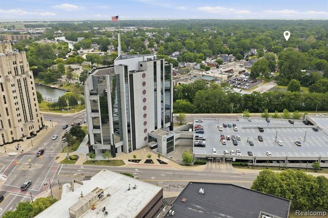147 Crocker Boulevard, Mount Clemens, MI 48043