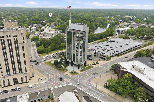 147 Crocker Boulevard, Mount Clemens, MI 48043