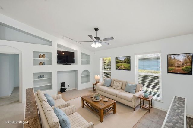 214 SW Fernleaf Trail, Port St. Lucie, Port St Lucie, FL 34953