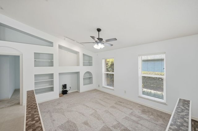 214 SW Fernleaf Trail, Port St. Lucie, Port St Lucie, FL 34953