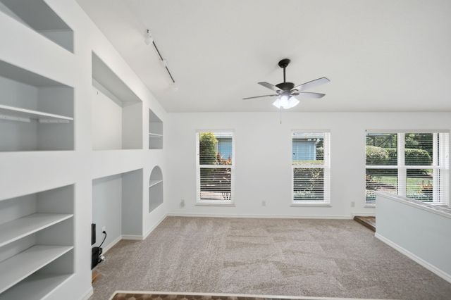 214 SW Fernleaf Trail, Port St. Lucie, Port St Lucie, FL 34953
