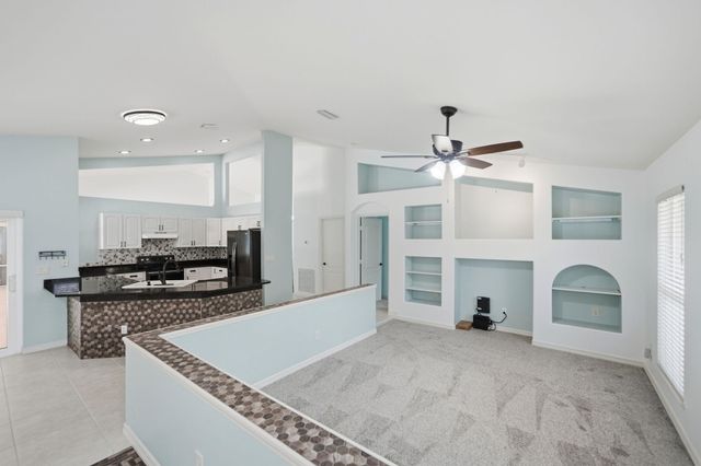 214 SW Fernleaf Trail, Port St. Lucie, Port St Lucie, FL 34953