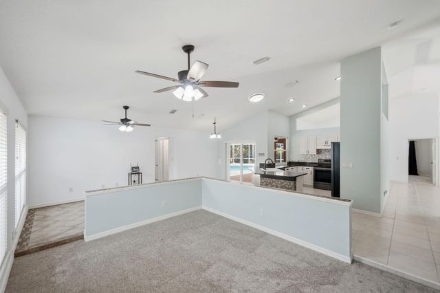 214 SW Fernleaf Trail, Port St. Lucie, Port St Lucie, FL 34953