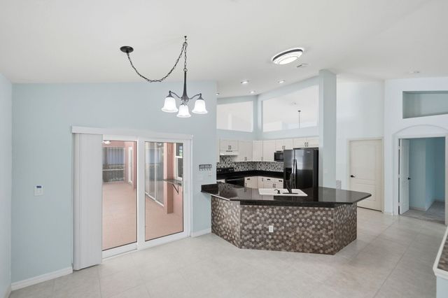 214 SW Fernleaf Trail, Port St. Lucie, Port St Lucie, FL 34953