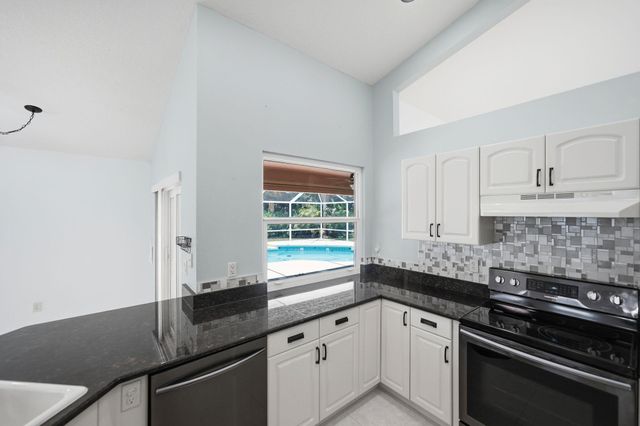 214 SW Fernleaf Trail, Port St. Lucie, Port St Lucie, FL 34953